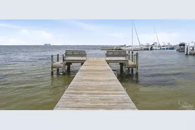 200 Pensacola Beach Rd #M-3, Gulf Breeze, FL 32561 - Photo 36
