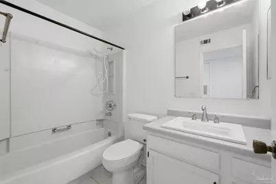 200 Pensacola Beach Rd, Gulf Breeze, FL 32561 - Photo 20