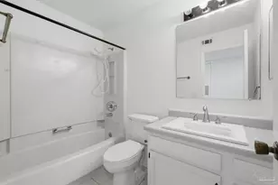 200 Pensacola Beach Rd, Gulf Breeze, FL 32561 - Photo 20