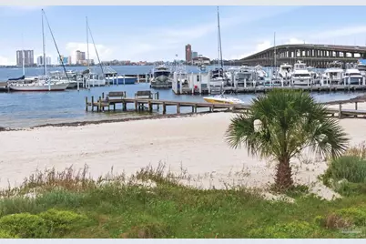 200 Pensacola Beach Rd #M-3, Gulf Breeze, FL 32561 - Photo 38