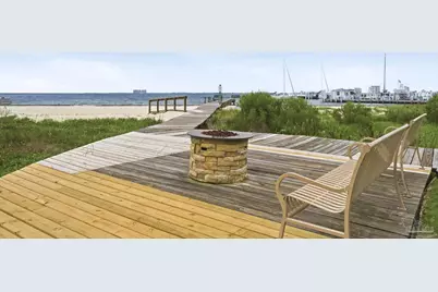 200 Pensacola Beach Rd, Gulf Breeze, FL 32561 - Photo 28