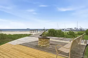 200 Pensacola Beach Rd, Gulf Breeze, FL 32561 - Photo 28