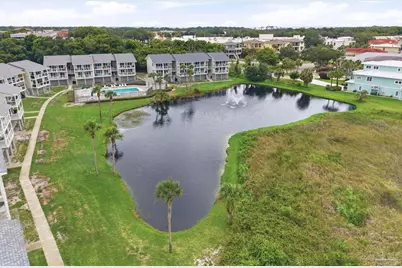200 Pensacola Beach Rd #M-3, Gulf Breeze, FL 32561 - Photo 30