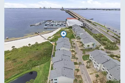 200 Pensacola Beach Rd, Gulf Breeze, FL 32561 - Photo 22