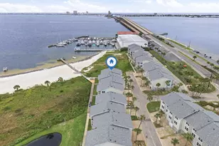 200 Pensacola Beach Rd, Gulf Breeze, FL 32561 - Photo 22
