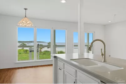 200 Pensacola Beach Rd, Gulf Breeze, FL 32561 - Photo 10
