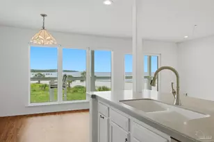 200 Pensacola Beach Rd, Gulf Breeze, FL 32561 - Photo 10