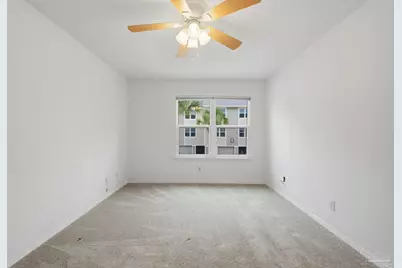 200 Pensacola Beach Rd #M-3, Gulf Breeze, FL 32561 - Photo 20