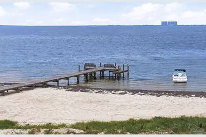 200 Pensacola Beach Rd #M-3, Gulf Breeze, FL 32561 - Photo 40