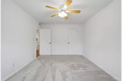 200 Pensacola Beach Rd, Gulf Breeze, FL 32561 - Photo 18