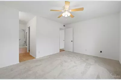 200 Pensacola Beach Rd, Gulf Breeze, FL 32561 - Photo 14