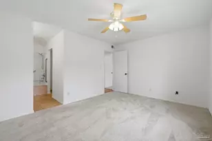 200 Pensacola Beach Rd, Gulf Breeze, FL 32561 - Photo 14