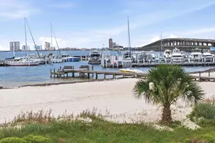200 Pensacola Beach Rd, Gulf Breeze, FL 32561 - Photo 36