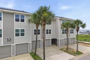 200 Pensacola Beach Rd, Gulf Breeze, FL 32561 - Photo 2