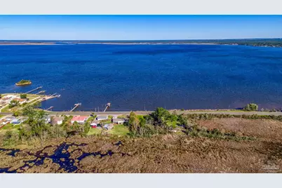 9907 Lillian Hwy, Pensacola, FL 32506 - Photo 1