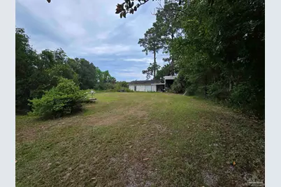 9907 Lillian Hwy, Pensacola, FL 32506 - Photo 10