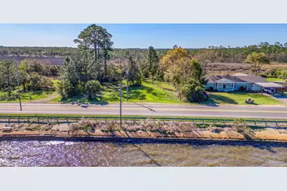 9907 Lillian Hwy, Pensacola, FL 32506 - Photo 4