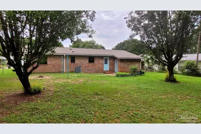 2961 English Oak Cir, Pensacola, FL 32526 - Photo 16