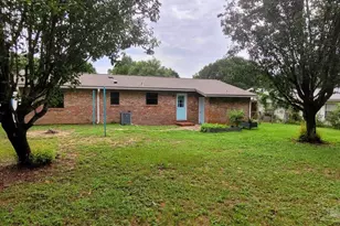 2961 English Oak Cir, Pensacola, FL 32526 - Photo 16