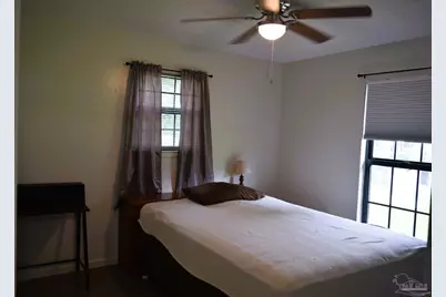 2961 English Oak Cir, Pensacola, FL 32526 - Photo 8