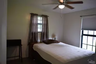 2961 English Oak Cir, Pensacola, FL 32526 - Photo 8