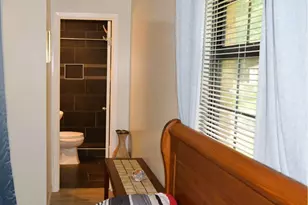 2961 English Oak Cir, Pensacola, FL 32526 - Photo 12