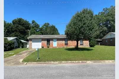 2961 English Oak Cir, Pensacola, FL 32526 - Photo 1