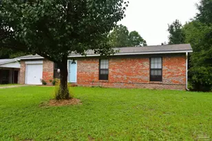 2961 English Oak Cir, Pensacola, FL 32526 - Photo 2