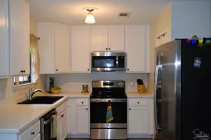 2961 English Oak Cir, Pensacola, FL 32526 - Photo 6