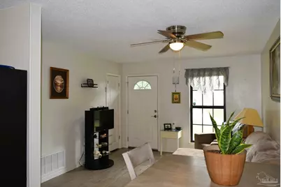 2961 English Oak Cir, Pensacola, FL 32526 - Photo 4