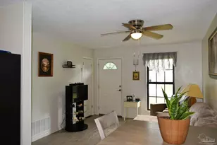 2961 English Oak Cir, Pensacola, FL 32526 - Photo 4