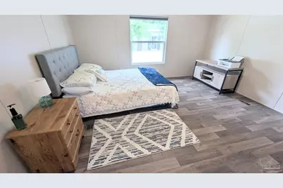1393 Ridgewood Dr, Lillian, AL 36549 - Photo 22