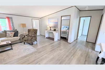 1393 Ridgewood Dr, Lillian, AL 36549 - Photo 10