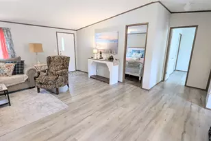 1393 Ridgewood Dr, Lillian, AL 36549 - Photo 10