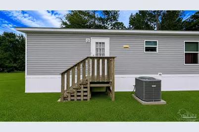 1393 Ridgewood Dr, Lillian, AL 36549 - Photo 38