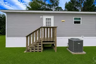 1393 Ridgewood Dr, Lillian, AL 36549 - Photo 38