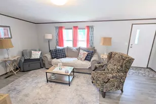 1393 Ridgewood Dr, Lillian, AL 36549 - Photo 8