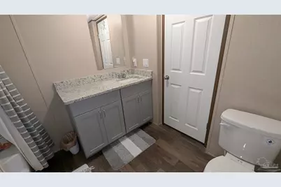 1393 Ridgewood Dr, Lillian, AL 36549 - Photo 28