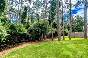 1393 Ridgewood Dr, Lillian, AL 36549 - Photo 46