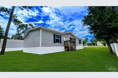 1393 Ridgewood Dr, Lillian, AL 36549 - Photo 34