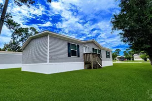 1393 Ridgewood Dr, Lillian, AL 36549 - Photo 34