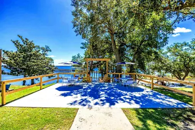 1393 Ridgewood Dr, Lillian, AL 36549 - Photo 62