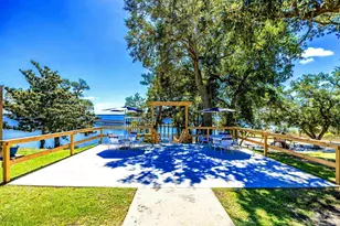 1393 Ridgewood Dr, Lillian, AL 36549 - Photo 62