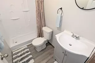 1393 Ridgewood Dr, Lillian, AL 36549 - Photo 24