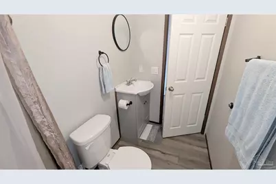 1393 Ridgewood Dr, Lillian, AL 36549 - Photo 26