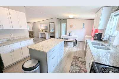 1393 Ridgewood Dr, Lillian, AL 36549 - Photo 12