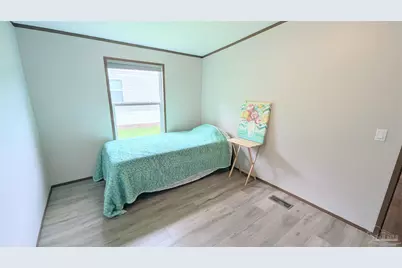 1393 Ridgewood Dr, Lillian, AL 36549 - Photo 20