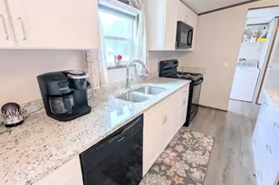 1393 Ridgewood Dr, Lillian, AL 36549 - Photo 14