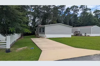 1393 Ridgewood Dr, Lillian, AL 36549 - Photo 40