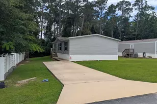 1393 Ridgewood Dr, Lillian, AL 36549 - Photo 40